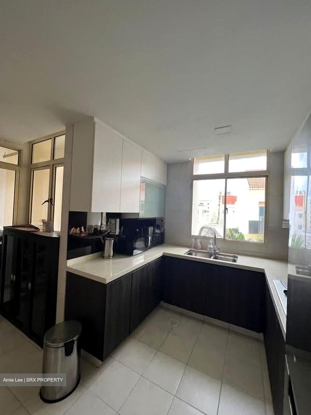 Sims Green (D14), Apartment #639535811